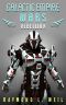 [Galactic Empire Wars 03] • Galactic Empire Wars · Rebellion (The Galactic Empire Wars Book 3)